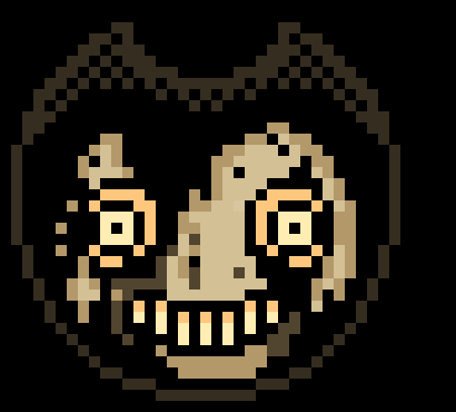 [bb1c28] ^^^^^ Those who know