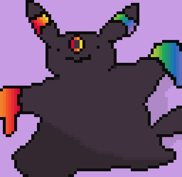 [dd5ac1] oof brb  -lily