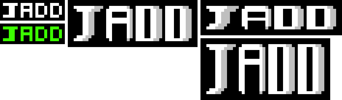 back and sprite save