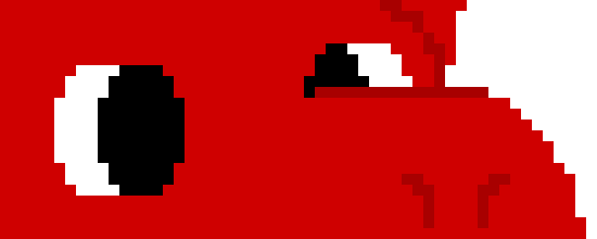 [a0925b] *average, what the fuck,,,,