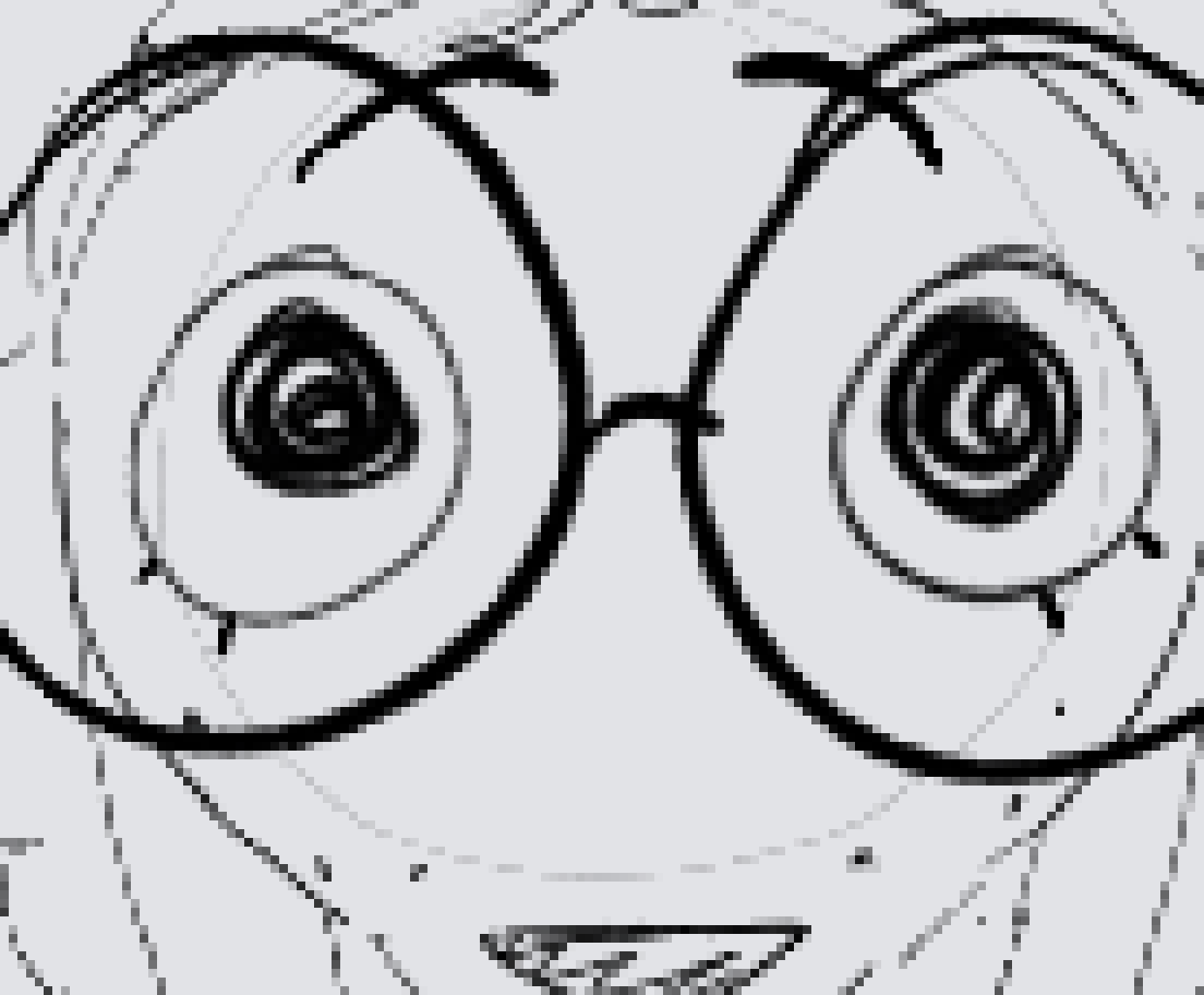 [3c5363] STEP INSIDE AND HOLD ON FOR DEAR LIIIIFFEEE