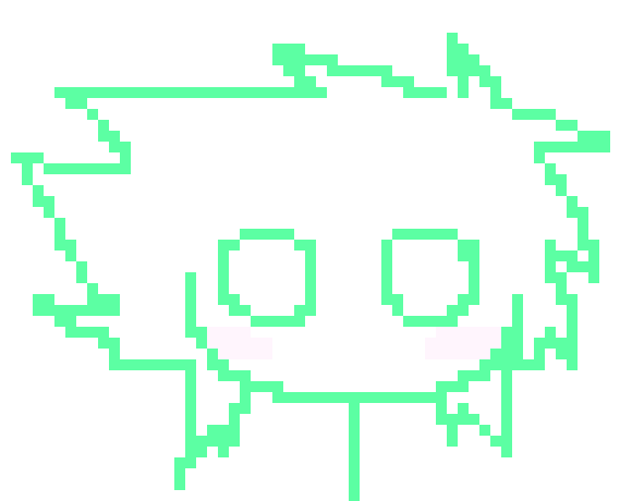 [2dc934] that would be cool para