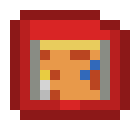 [050f15] GAME BOY red