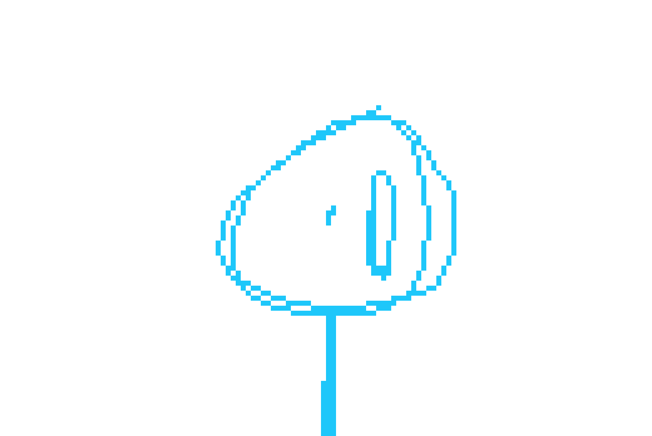 [fb7142] correct me if im wrong, but. your calling my actions on this sight an intellectual test of others and myself? what i do is to see if the other will reciprocate? if they think the same? or to see how they think in the first place? a game with rewards of knowledge and passion and fury and glee?