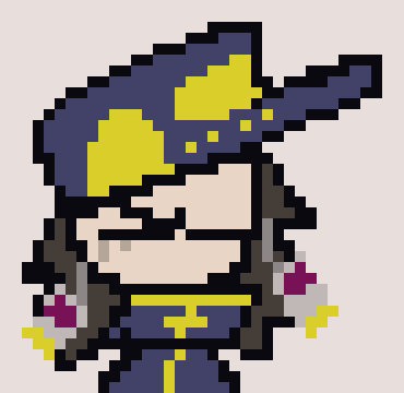 [0b8dec] [ the new guy was sitting in a chair, keeping watch out of his hotel window...thinking about something ( or someone)]