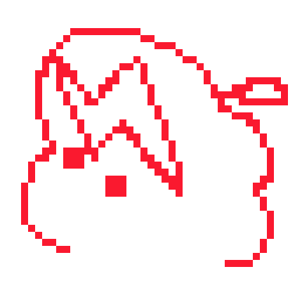 [8de716] i like, is good