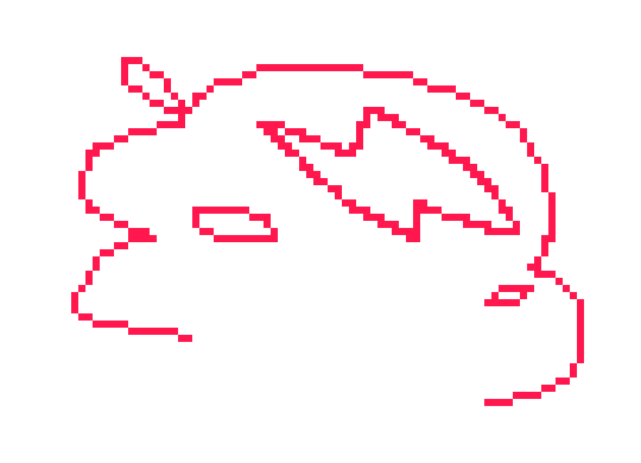 [6b8263] ughh i just remembered i have shit to get done before classes start again in two weeks, i don't know shit i'm supposed to be doing man