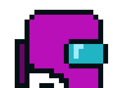 what will the sequel be like?