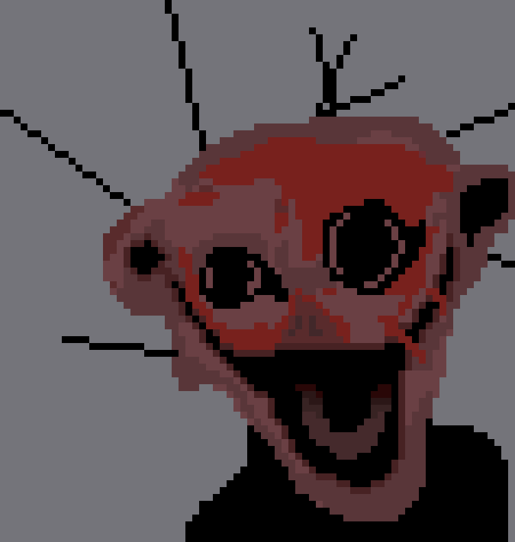 [8cf262] oh... i didnt see ur post mb syl