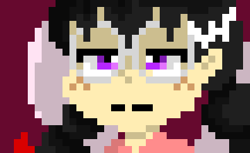 [039810] You better be sorry, Marker.