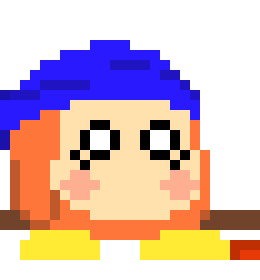 [777455] WHu- What is going on--??