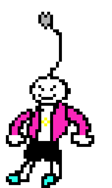 [950ca3] hellunder doll mad