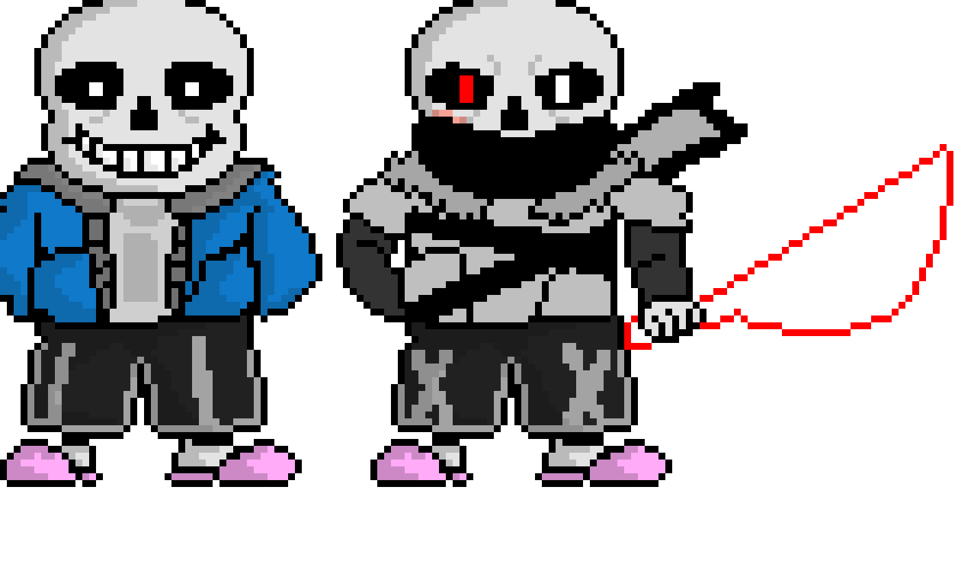 that was the original name for this sprite