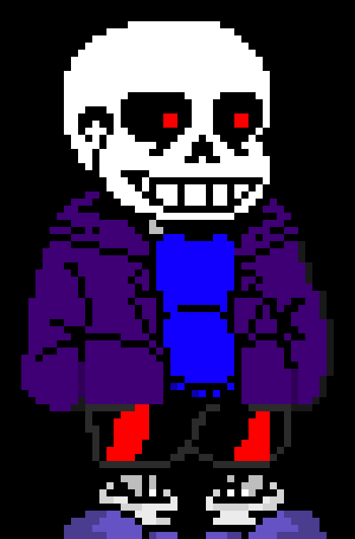 [d959ff] i found a good sprite... so credit to the creator 