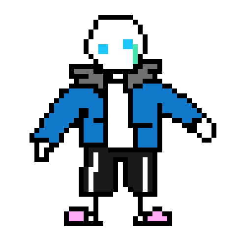 [82b7dc] (*KILLING PEOPLE FOR FUN IS ENTERTAINING, I SHOULD ENTERTAIN MYSELF .. NOW)