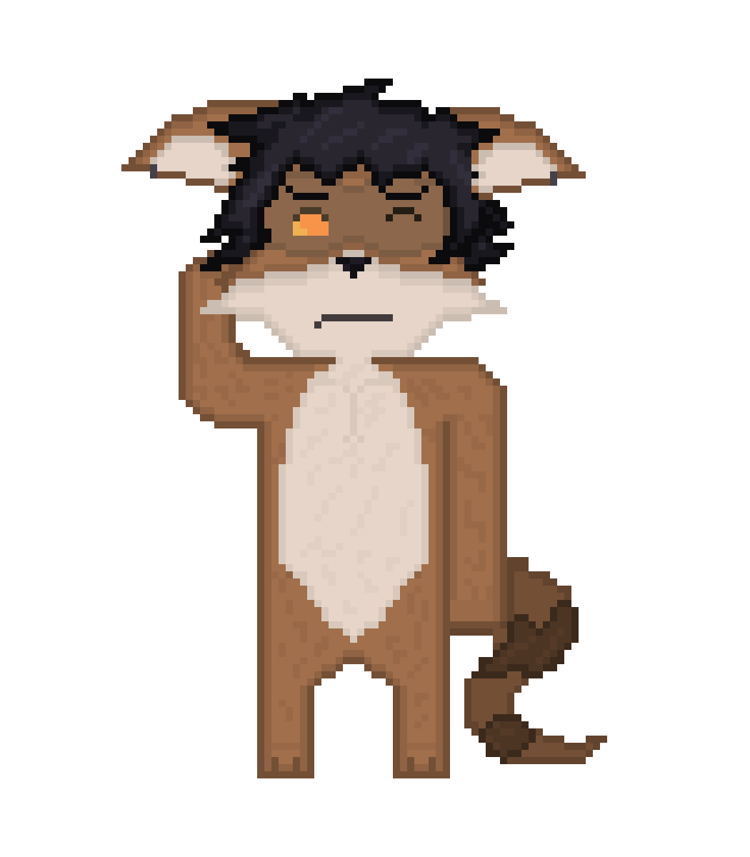 [8defd6] born a hero hero