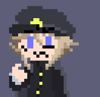 [777455] Wait-- really-?