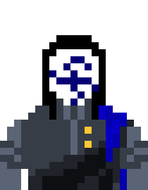 [212cfc] hes the definition of incompetency i'll tell you that