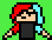 * burns a statue of a wasp with torch* REEEEEEEEEEEEEEEEEEEEEEEEEEEEEEEEEEEEEEEEEEEEEEEEEEEEEEEEEEEEEEEEEEEEEEEEEEEEEEEE