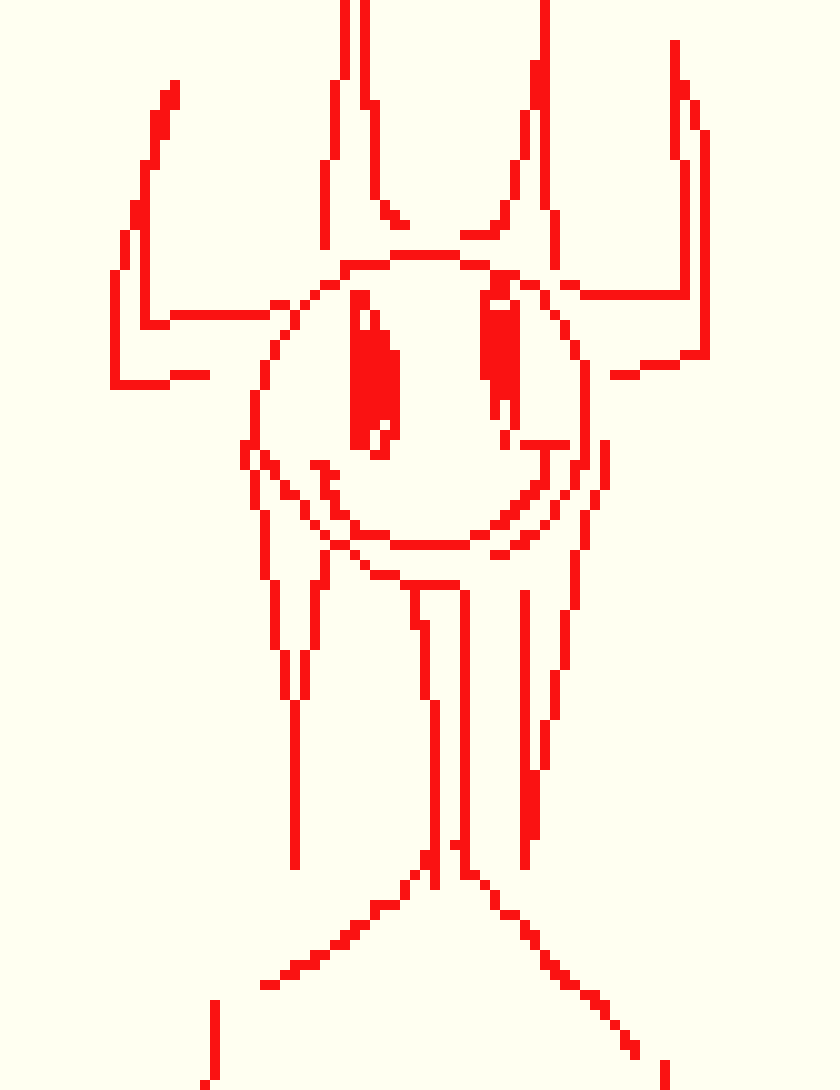 [35cb8a] This is what plays when virtus and vaccine fight trusr    