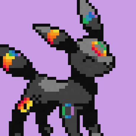 [dd5ac1] thats nice !!!! - lily