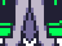 [06e648] Yeah I'm a fucking moron-