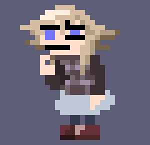 [777455] where the frick would the code be?