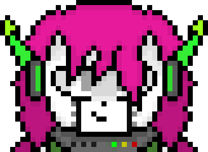 ...you know what? spectral. this time, don`t hold back. do your worst edits. -Anauxieus