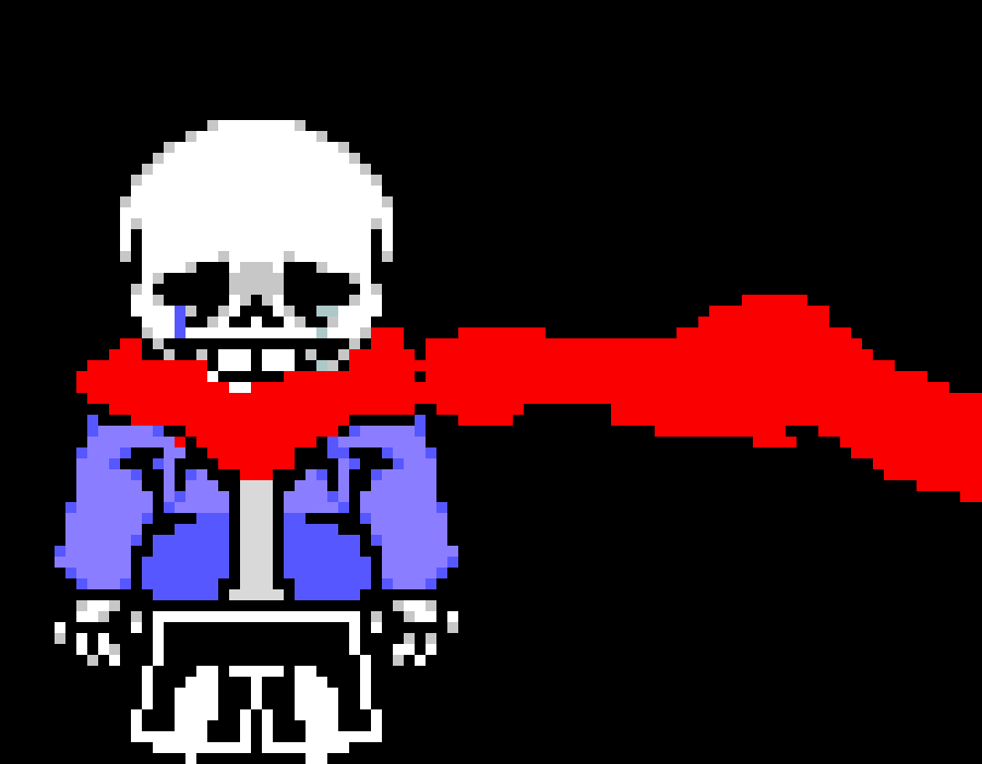 [1fdde0] scarf - done