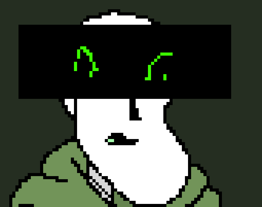 u stoopit end dumb suc cuc u dummyhead i dont like you drink pepsi loser