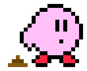 kirbypooed1