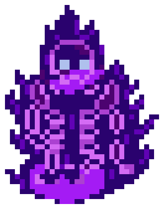 [4c161b] where'd Chilly go? - Dustrea [Deadtale]