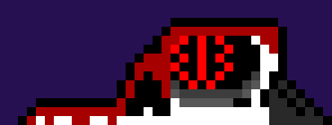 [d959ff] disasverse sans did it...