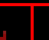 [57dac4] the Sans that was a combination of the MultiVerse cast that Helix made needs to come back for this event, dont you agree?)