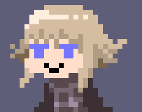 [777455] hehe- nice-- and ye; i can import an image of Payara