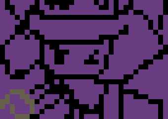 [b48161] What... is all of this...?