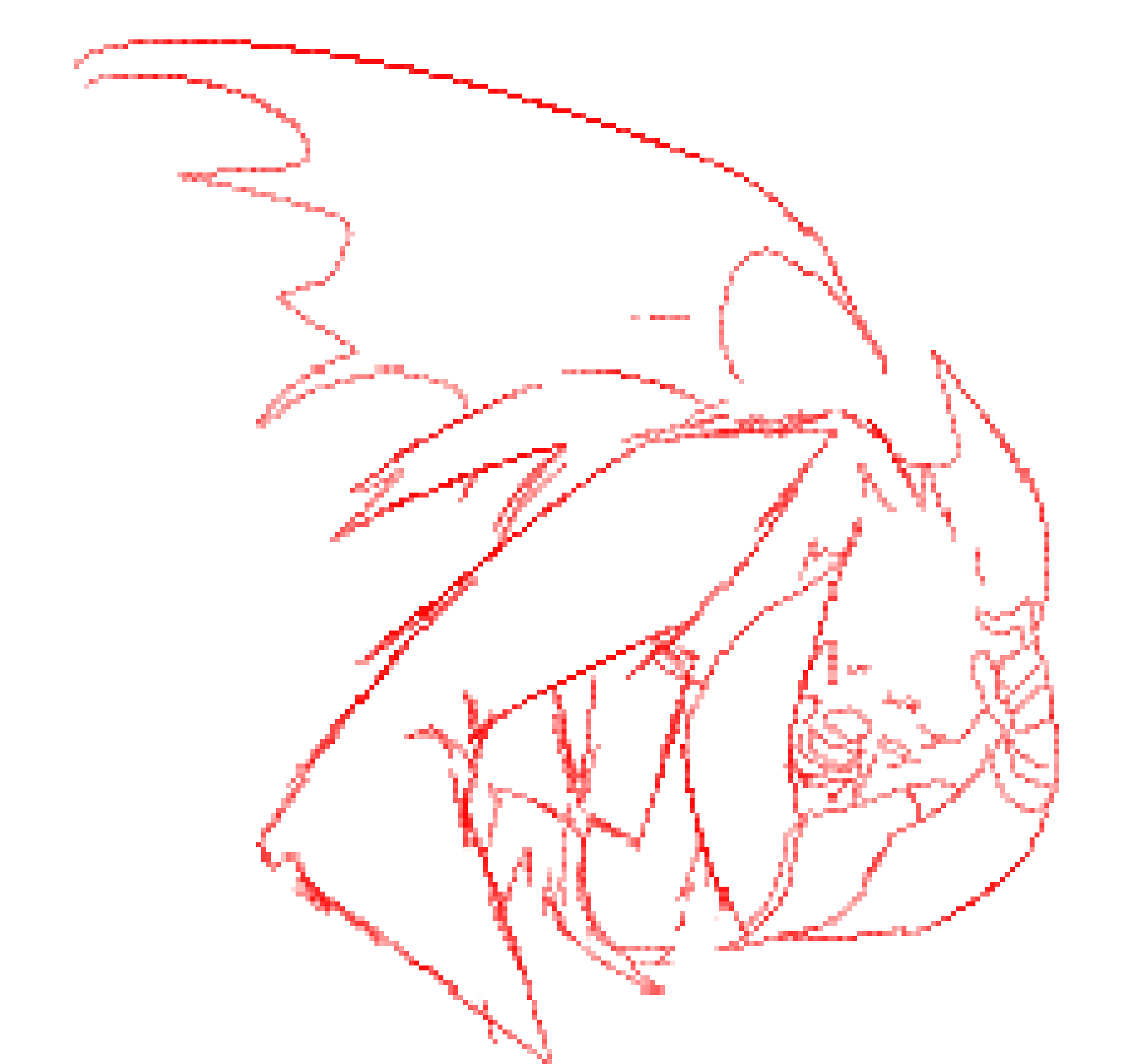 [388d4c] oh my pipis