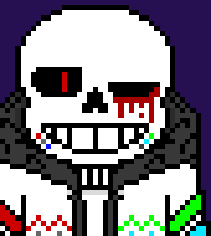 [7c78a2] would you all be quiet for 5 dam seconds?