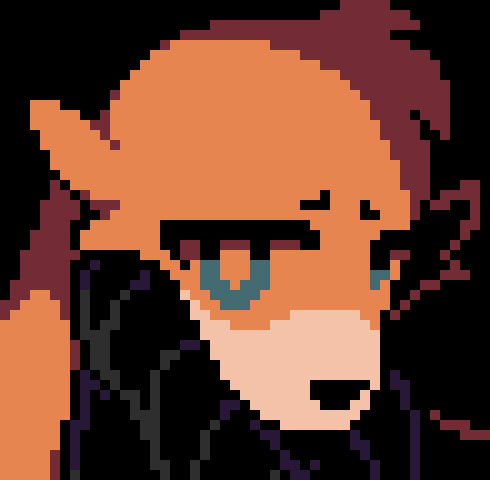 [a4da2e] valid.......