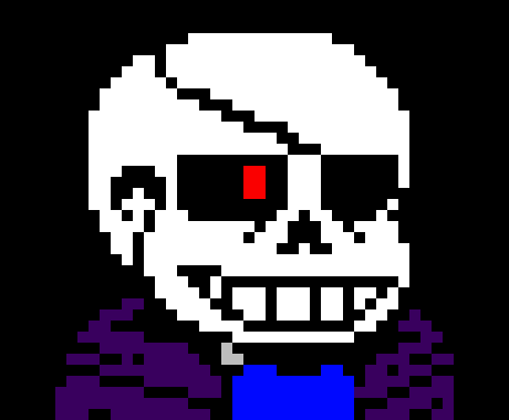 [d959ff] welp *chokes*