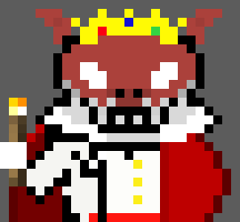 huh.whats this?*walks over to a strange ole in the wall*hmm.intresting.