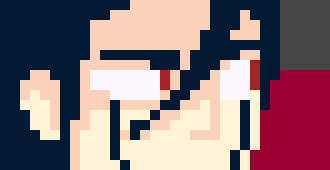 [050127] we'll ignore Raymond for now