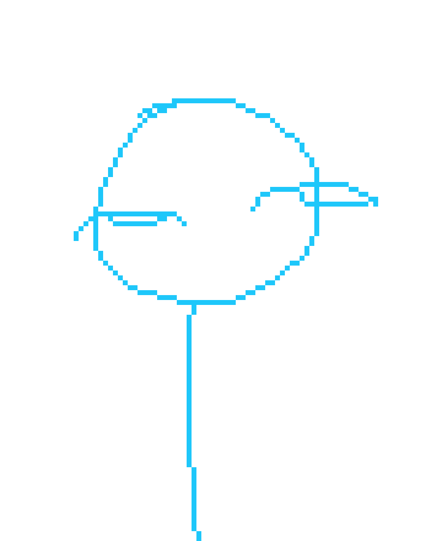 [6101e7] I think ive been freaked