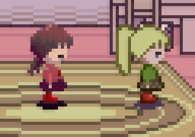 [777455] haha, you don't know yet that you're about to become a funi monster