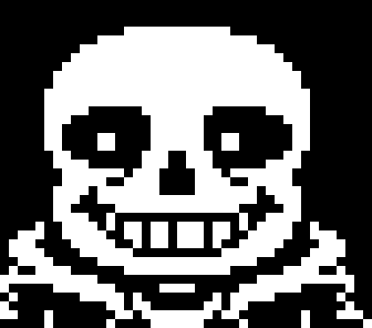 [df4002] [He sat in a chair] Ey, Theron, Give me some fries please.