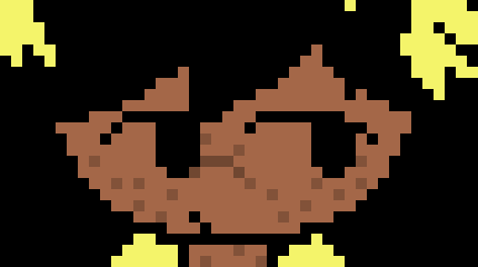 nah i'm not built like that