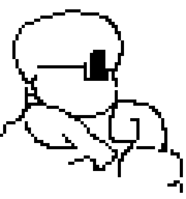 [98cc08] it would only make sense, yeah
