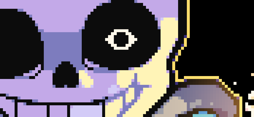 [0c2b18] googled lied to me when it said free to use mother fuc_