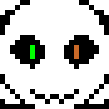 [63ceb7] Well, why not let ME, do the shading?...