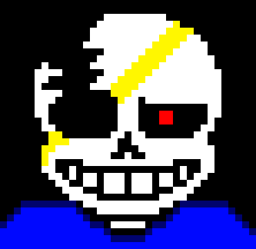 [d959ff] *goes into charas old room and grabs the journal* ... *reads* .. heh... *puts it away* 